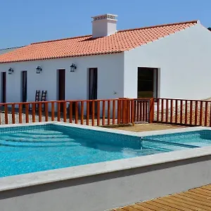 https://quinta-de-sao-gabriel.hotelaalgarve.com