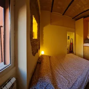 https://julia-nel-cuore-di-trastevere.it-romehotels.com