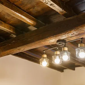https://accogliente-appartamento-nel-cuore-di-roma.it-romehotels.com