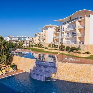 https://encosta-da-orada-by-ocvillas.hotelaalgarve.com