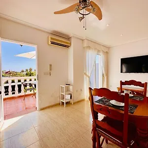 https://apartamento-en-zona-nudista-de-vera-almera.es-andalucia.com