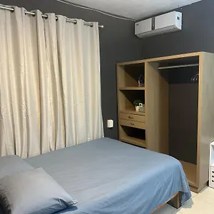 https://alcoby-apartment.quintano-roohotels.com