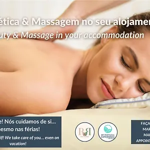 https://encosta-da-orada-by-ocvillas.hotelaalgarve.com