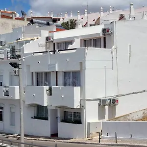 https://apartamentos-pescadores.hotelaalgarve.com